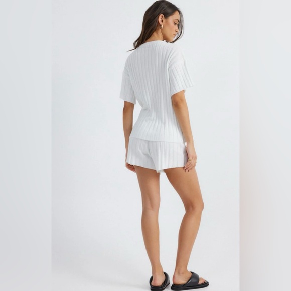 SNDYS Matching Set - Picture 2 of 3